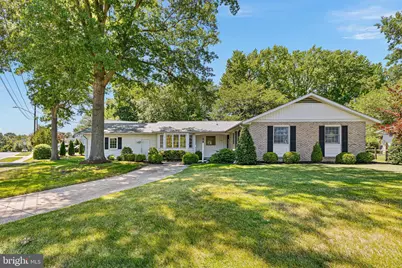 504 Apple Road, Newark, DE 19711 - Photo 2