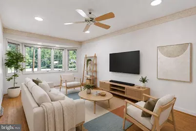 504 Apple Road, Newark, DE 19711 - Photo 24