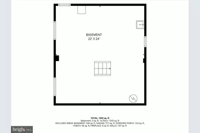504 Apple Road, Newark, DE 19711 - Photo 44
