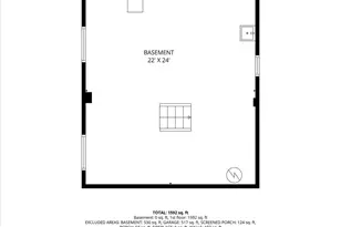 504 Apple Rd, Newark, DE 19711 - Photo 44
