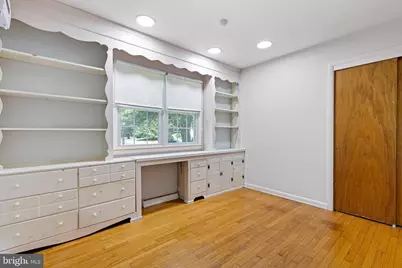 504 Apple Road, Newark, DE 19711 - Photo 34