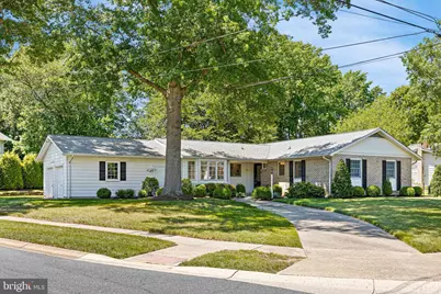 504 Apple Road, Newark, DE 19711 - Photo 4