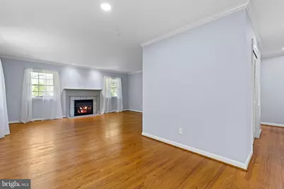 504 Apple Road, Newark, DE 19711 - Photo 10