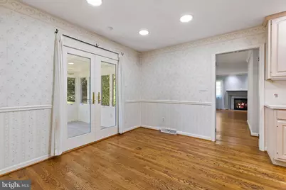 504 Apple Road, Newark, DE 19711 - Photo 16