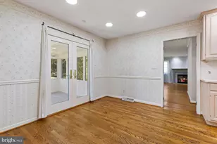 504 Apple Rd, Newark, DE 19711 - Photo 16