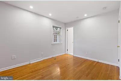 504 Apple Road, Newark, DE 19711 - Photo 30