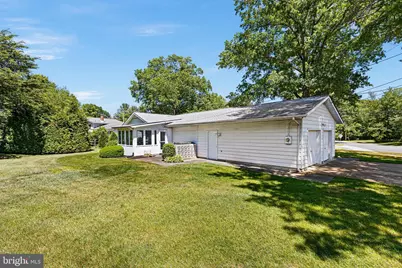 504 Apple Road, Newark, DE 19711 - Photo 38