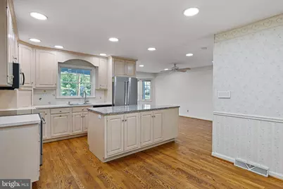 504 Apple Road, Newark, DE 19711 - Photo 22
