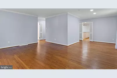 504 Apple Road, Newark, DE 19711 - Photo 12