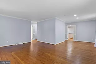 504 Apple Rd, Newark, DE 19711 - Photo 12