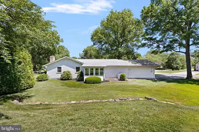 504 Apple Road, Newark, DE 19711 - Photo 42