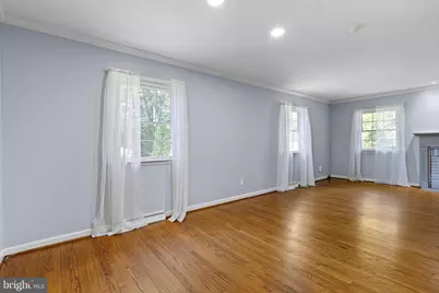 504 Apple Road, Newark, DE 19711 - Photo 14