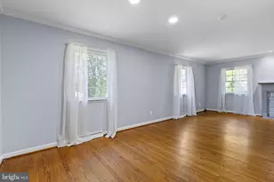 504 Apple Rd, Newark, DE 19711 - Photo 14