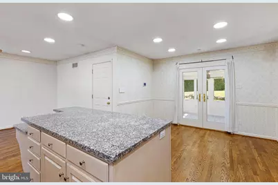 504 Apple Road, Newark, DE 19711 - Photo 18