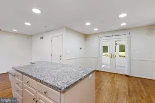 504 Apple Rd, Newark, DE 19711 - Photo 18