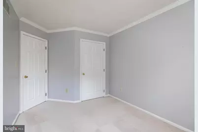 872 N Waterford Lane, Wilmington, DE 19808 - Photo 22
