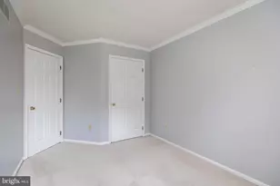 872 N Waterford Ln, Wilmington, DE 19808 - Photo 22