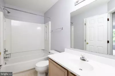 872 N Waterford Lane, Wilmington, DE 19808 - Photo 24