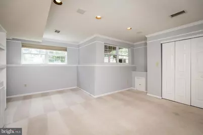 872 N Waterford Lane, Wilmington, DE 19808 - Photo 10