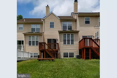 872 N Waterford Lane, Wilmington, DE 19808 - Photo 26