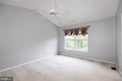 872 N Waterford Lane, Wilmington, DE 19808 - Photo 14