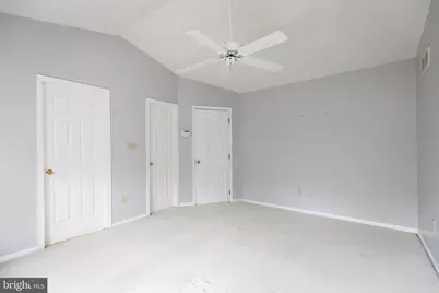 872 N Waterford Lane, Wilmington, DE 19808 - Photo 16