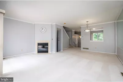 872 N Waterford Lane, Wilmington, DE 19808 - Photo 4