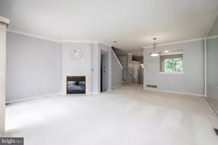 872 N Waterford Ln, Wilmington, DE 19808 - Photo 4