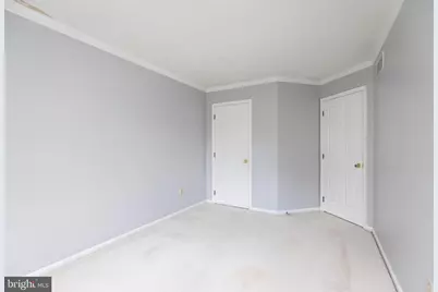 872 N Waterford Lane, Wilmington, DE 19808 - Photo 20