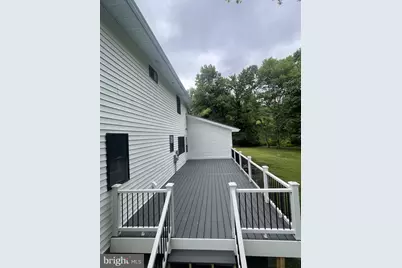 512 Cricket Lane, Hockessin, DE 19707 - Photo 20