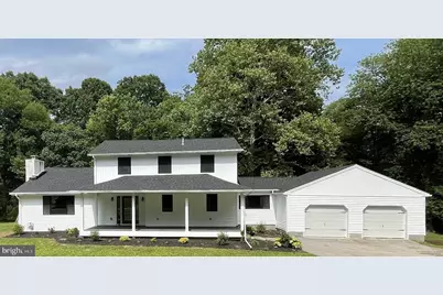 512 Cricket Lane, Hockessin, DE 19707 - Photo 22