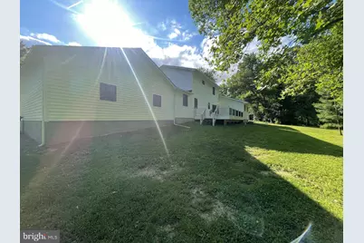 512 Cricket Lane, Hockessin, DE 19707 - Photo 40
