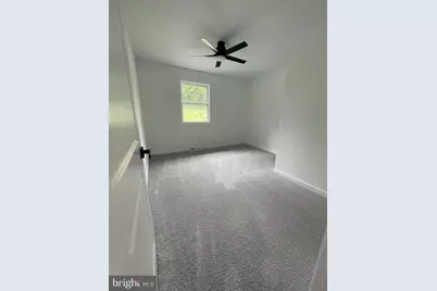 512 Cricket Lane, Hockessin, DE 19707 - Photo 34