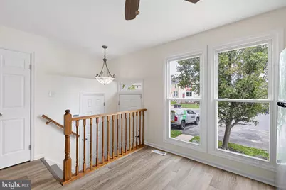 641 Corsica Avenue, Bear, DE 19701 - Photo 8