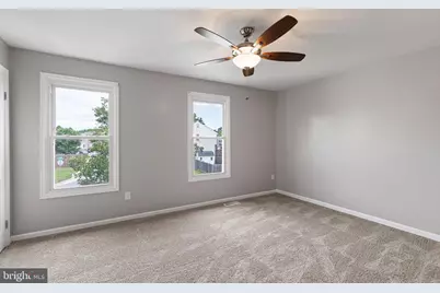 641 Corsica Avenue, Bear, DE 19701 - Photo 12