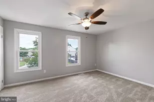 641 Corsica Ave, Bear, DE 19701 - Photo 12