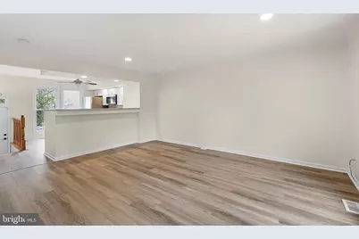 641 Corsica Avenue, Bear, DE 19701 - Photo 10