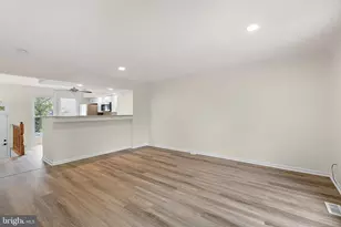 641 Corsica Ave, Bear, DE 19701 - Photo 10