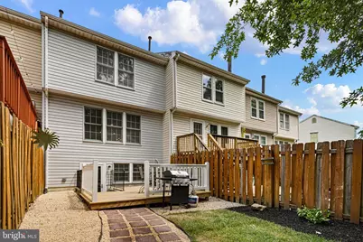 641 Corsica Avenue, Bear, DE 19701 - Photo 20