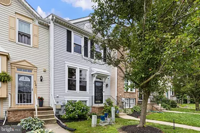 641 Corsica Avenue, Bear, DE 19701 - Photo 2