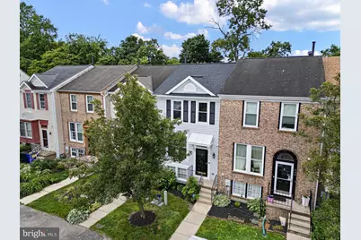 641 Corsica Avenue, Bear, DE 19701 - Photo 22