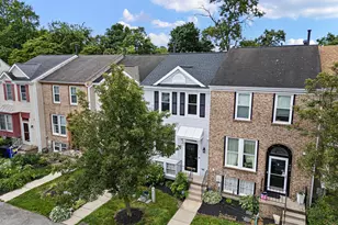 641 Corsica Ave, Bear, DE 19701 - Photo 22
