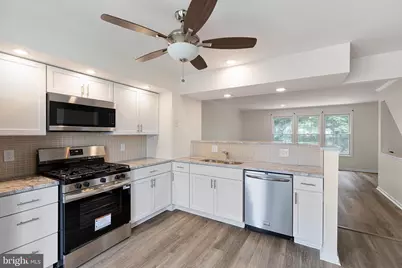 641 Corsica Avenue, Bear, DE 19701 - Photo 6