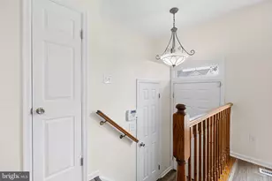 641 Corsica Ave, Bear, DE 19701 - Photo 4