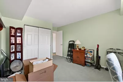 4702 Linden Knoll Drive #331, Wilmington, DE 19808 - Photo 24