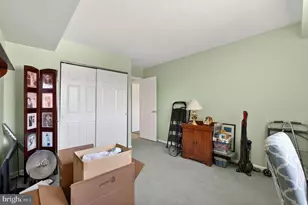 4702 Linden Knoll Dr, Wilmington, DE 19808 - Photo 24