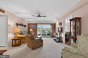 4702 Linden Knoll Dr, Wilmington, DE 19808 - Photo 10