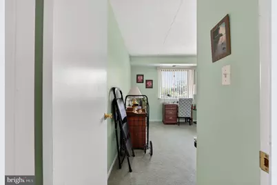 4702 Linden Knoll Drive #331, Wilmington, DE 19808 - Photo 22