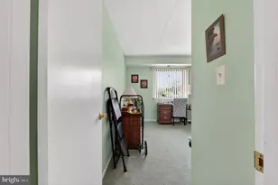 4702 Linden Knoll Dr, Wilmington, DE 19808 - Photo 22