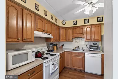 4702 Linden Knoll Drive #331, Wilmington, DE 19808 - Photo 14